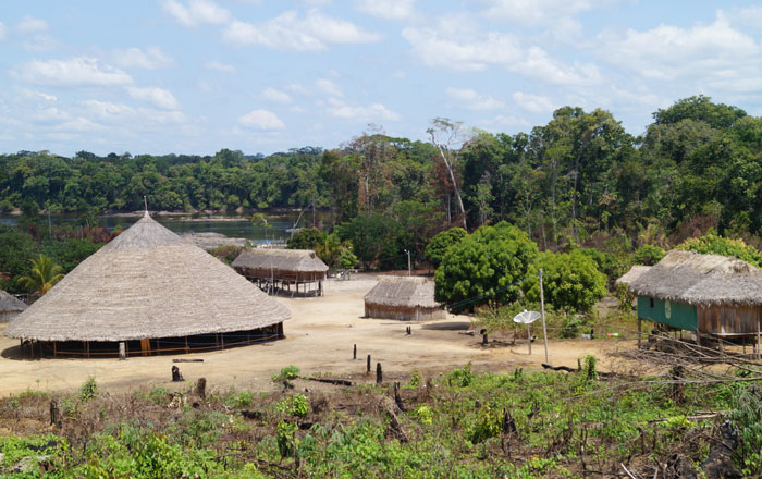 Tunayanabyn Ayarama, foto Mikael Stenberg, nov 2015